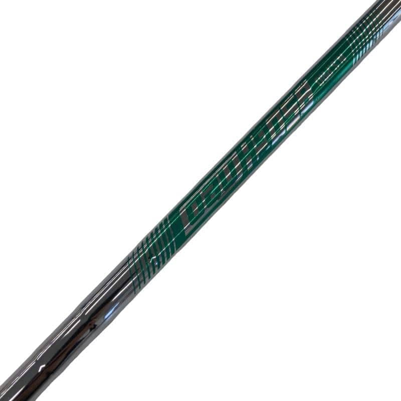 �a�q�h�c�f�d�r�s�n�m�d�@�a�q�l�Q�@�S�W°�^�O�W°�e