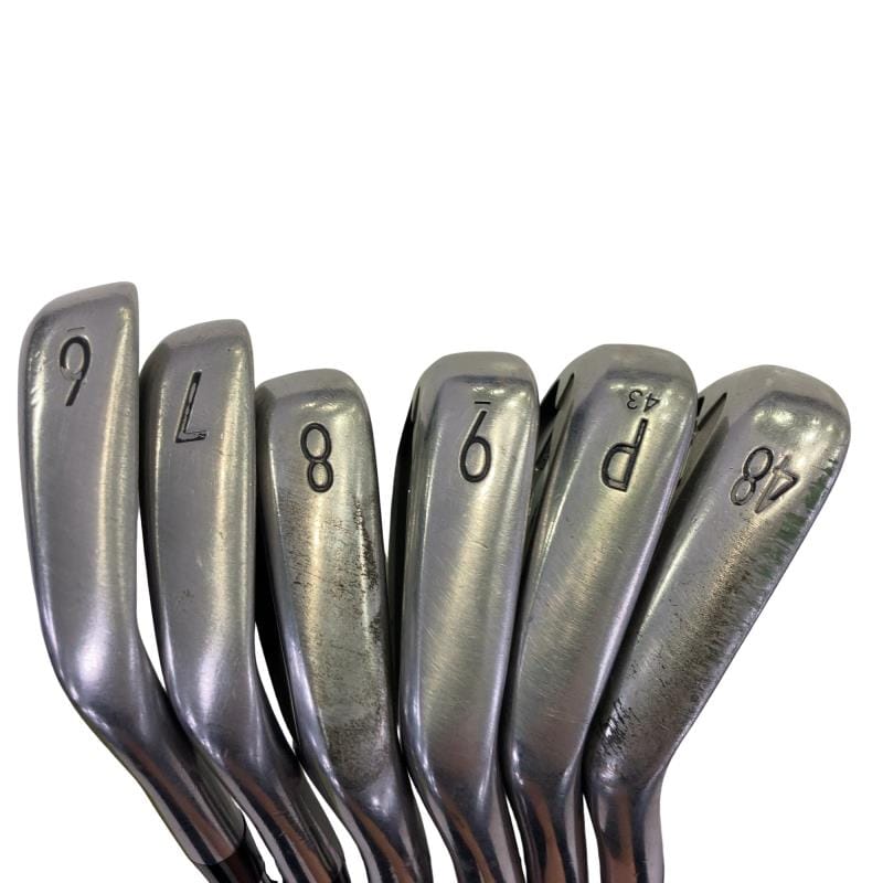 �s���������������@�s�R�O�O�i�Q�O�Q�P�j�@�U�r�i���{���F�U�{�Z�b�g�j