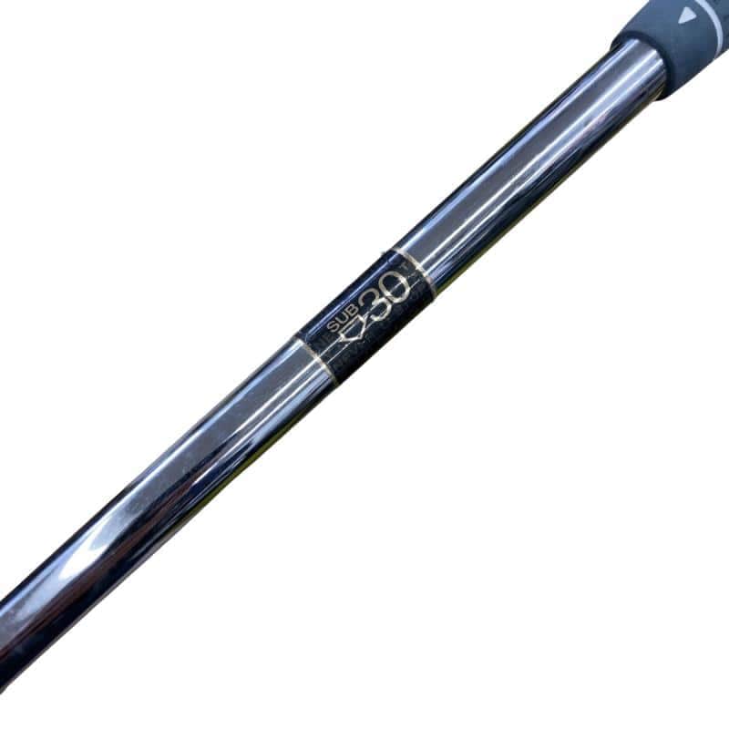 �m�d�u�d�q�@�b�n�l�o�q�n�l�h�r�d�@�r�t�a�R�O�@�s�x�o�d�@�Q�O�@�R�S�C���`