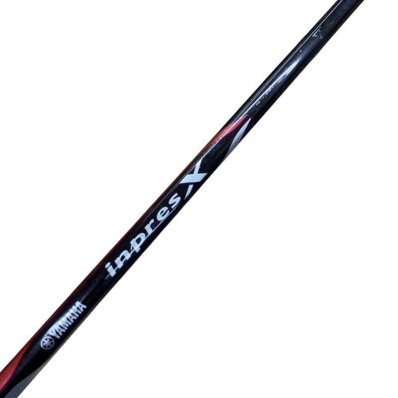 �������������@�w�i�Q�O�P�R�j�@�R�v