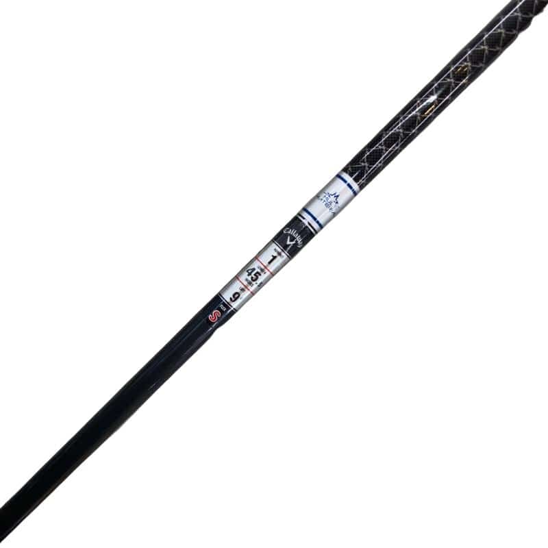 �o�`�q�`�c�x�l�@�`���@�r�l�n�j�d�@�l�`�w�@�c�@�@�X°