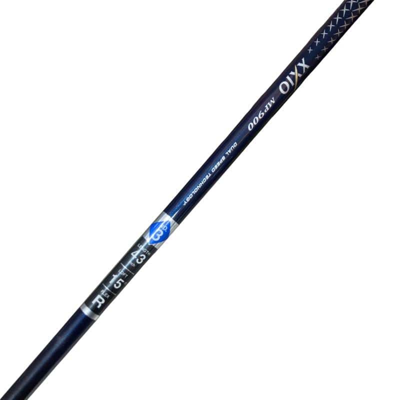 �w�w�h�n�i�Q�O�P�U�j�@�R�v