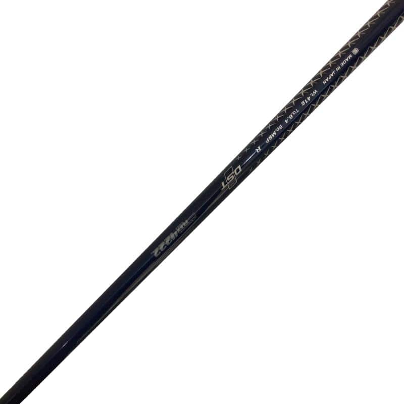 �w�w�h�n�i�Q�O�P�U�j�@�P�O�D�T°