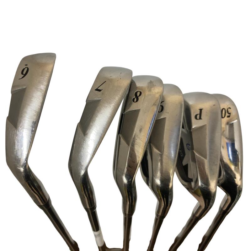 �d�t�q�t�r�@�f�U�@�V�r�i���{���F�U�{�Z�b�g�j