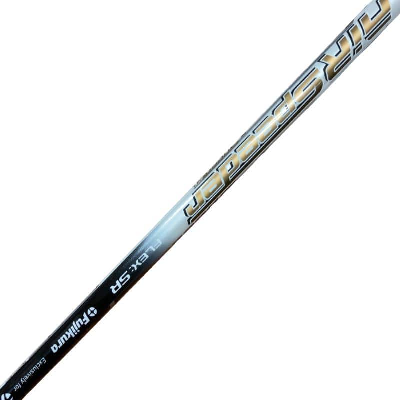 �r�h�l�@�f�k�n�h�q�d�@�@�X�D�T°