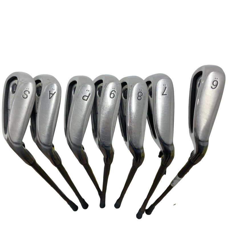 �f�m�@�T�O�Q�@�@�W�r�i���{���F�V�{�Z�b�g�j