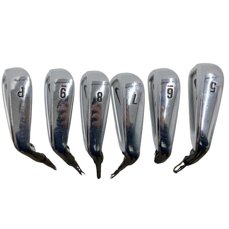 �u�q�@�o�q�n�@�b�n�l�a�n�@�U�r�i���{���F�U�{�Z�b�g�j