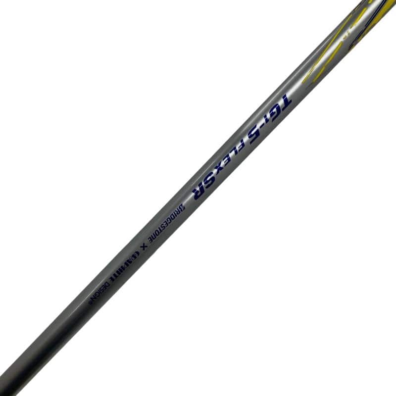 �s�n�t�q�@�a�@�i�f�q�@�P�O�D�T°