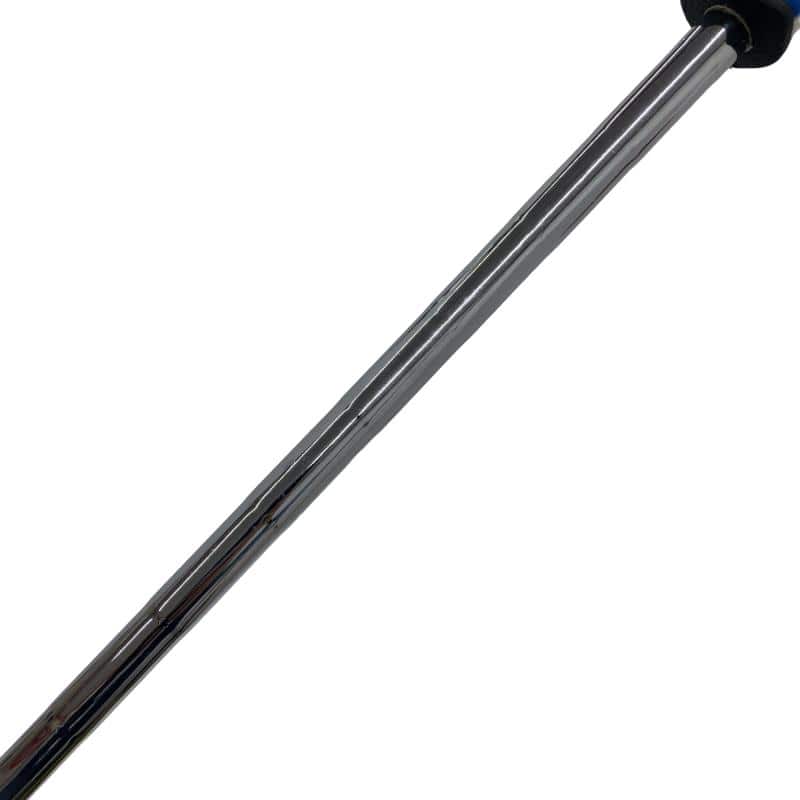 �r�h�k�u�d�q�|�a�k�`�c�d�@�O�R�@�R�S�C���`