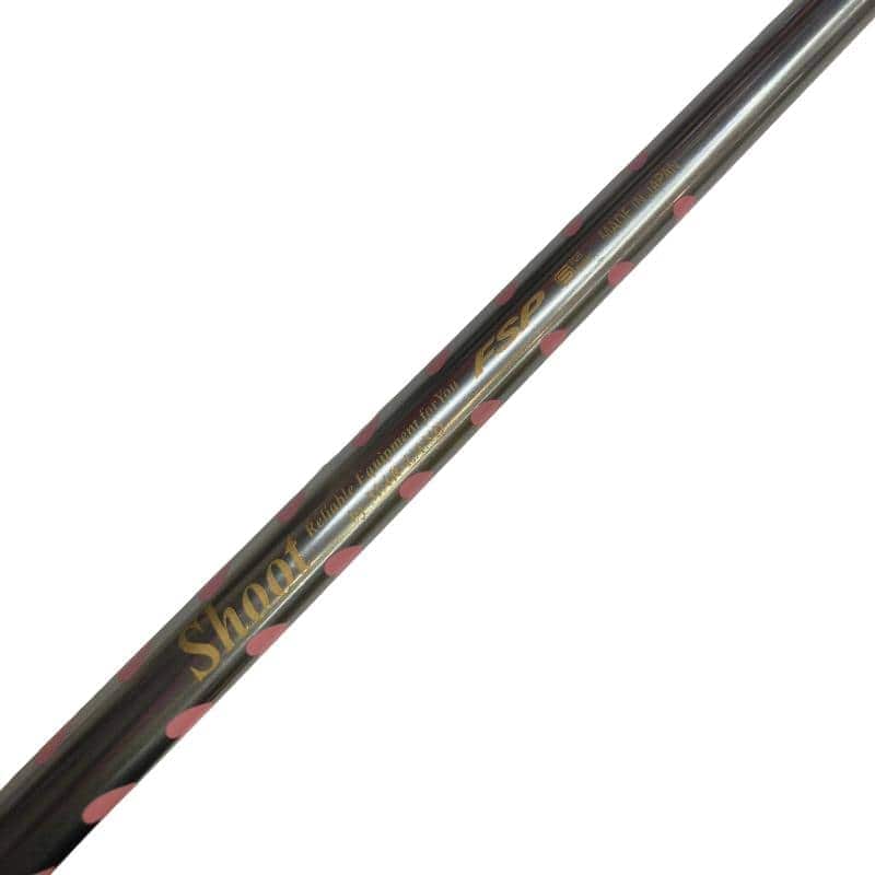 �a�t�q�m�d�q�i�Q�O�O�V�j�@�P�O�D�T°