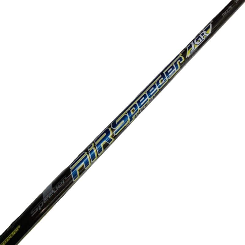 �s�n�t�q�@�a�@�i�f�q�i�Q�O�P�X�j�@�P�O�D�T°