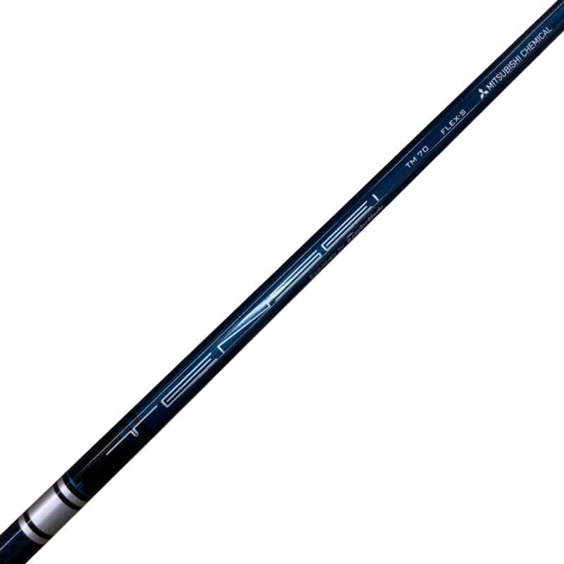 �r�h�l�Q�@�t�R