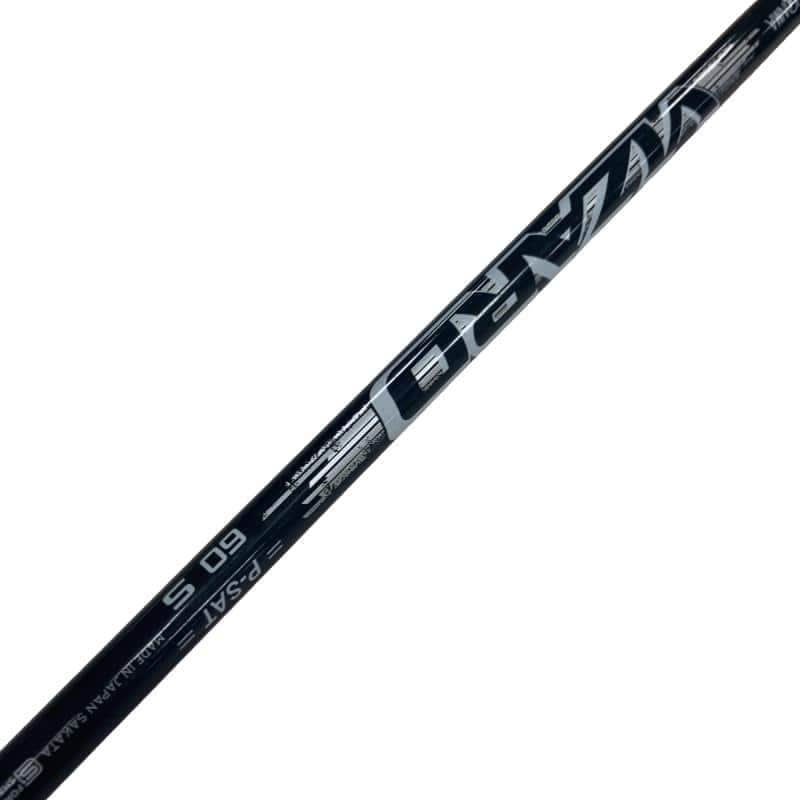 �k�a�|�W�P�W�@�Q�R°