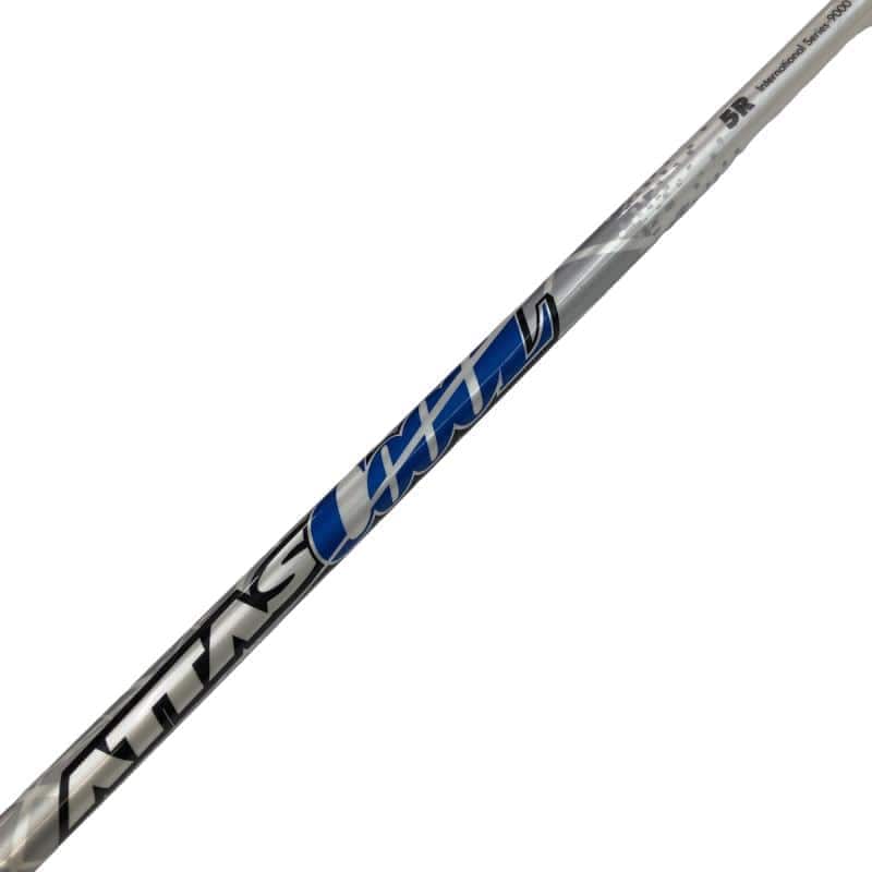 �l�`�u�q�h�j�@�l�`�w�@�@�R�v