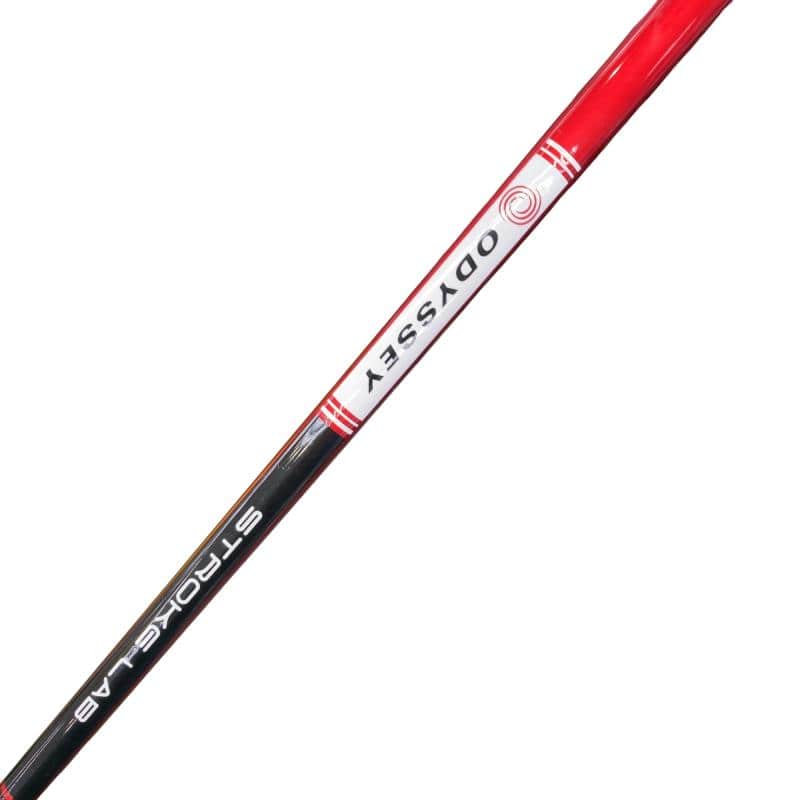 �s�q�h�|�g�n�s�@�T�j�@�s�g�q�d�d�@�R�S�C���`