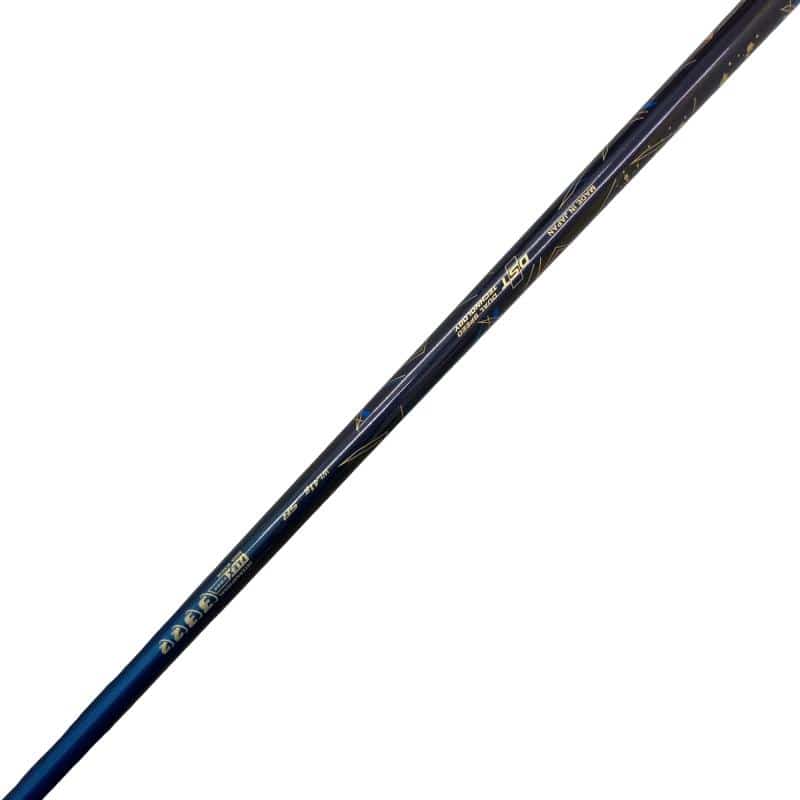 �w�w�h�n�i�Q�O�Q�S�j�@�T�v