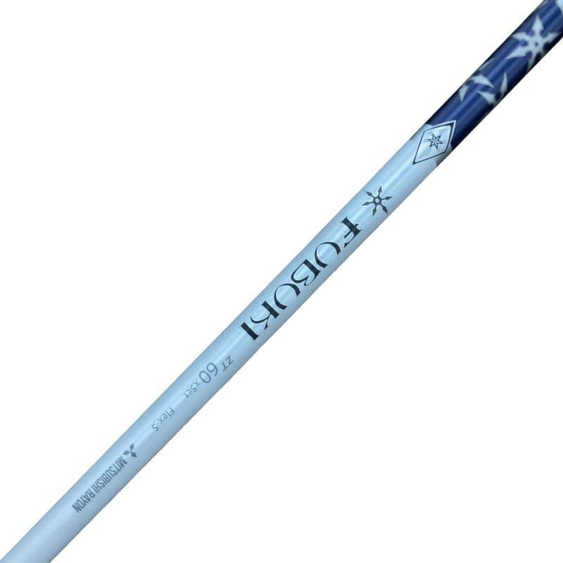 �a�t�c�c�x�@�d�������������@�`�@�P�v