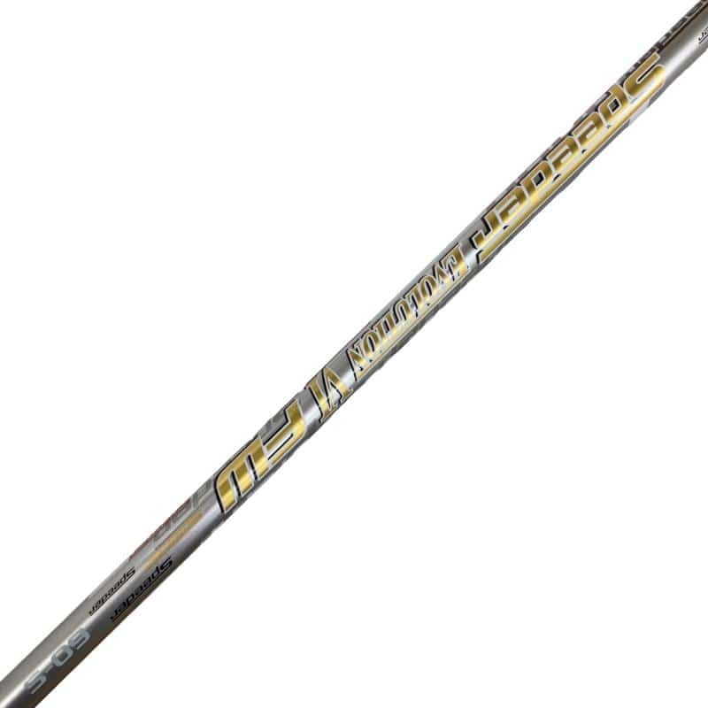 �l�`�u�q�h�j�@�R�v