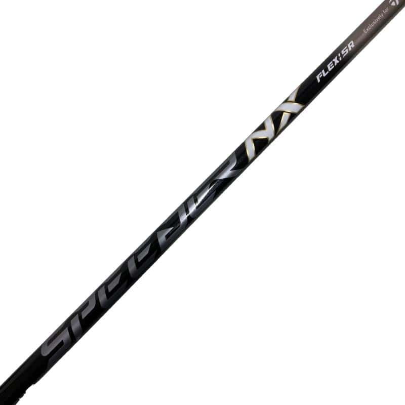 �r�s�d�`�k�s�g�@�f�k�n�h�q�d�@�P�O�D�T°