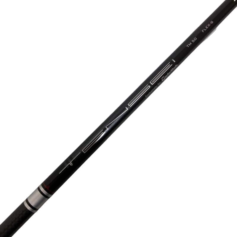 �R�O�O�@�l�h�m�h�@�c�q�h�u�d�q�@�P�P�D�T°