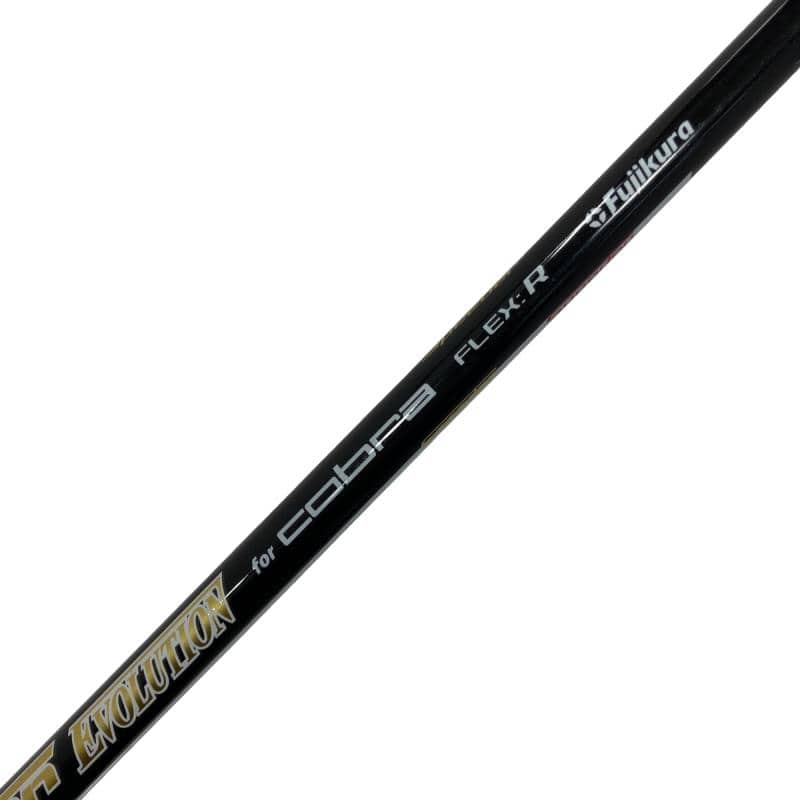 �j�h�m�f�@�e�X�@�r�o�d�d�c�a�`�b�j�@�n�m�d�@�k�d�m�f�s�g�@�T�t