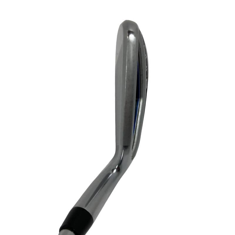 �j�h�m�f�@�e�V�@�n�m�d�@�k�d�m�f�s�g�@�U�r�@�t�r�`�i���{���F�U�{�Z�b�g�j