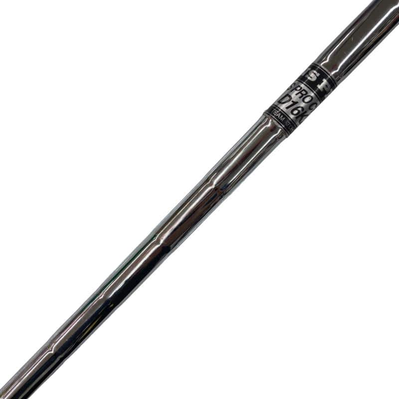 �s�d�`�l�@�s�n�g�n�@���@�X�^���_�[�h�@�T�Q°�^�P�O°