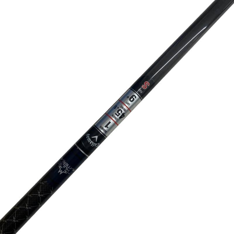 �o�`�q�`�c�x�l�@�������@�@�X°