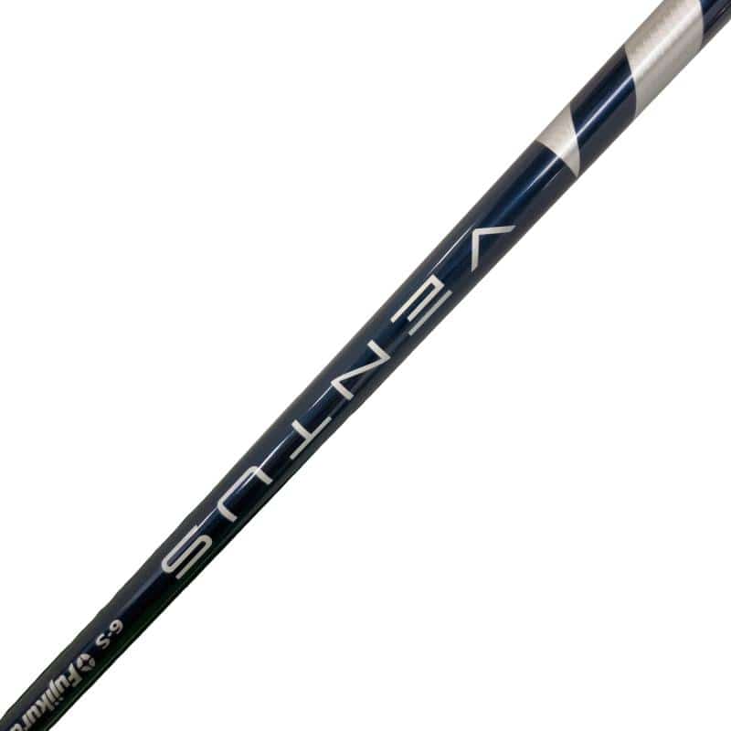 �o�`�q�`�c�x�l�@�`���@�r�l�n�j�d�@�������@�T�v