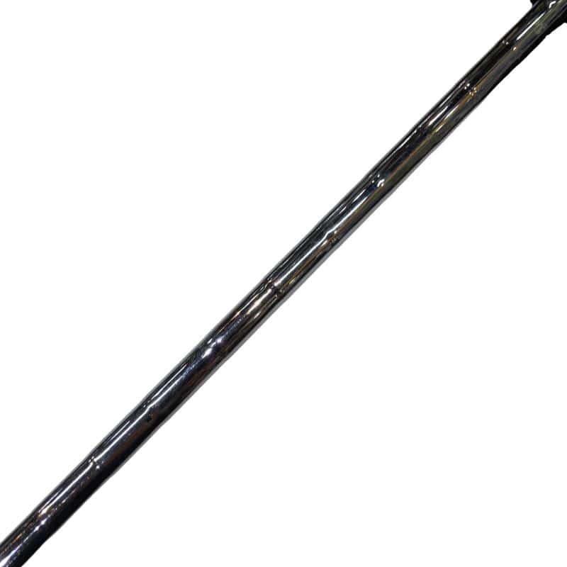 �o�h�m�f�@�f�n�q�f�d�@�f�k�h�c�d�@�T�W�^�v�r