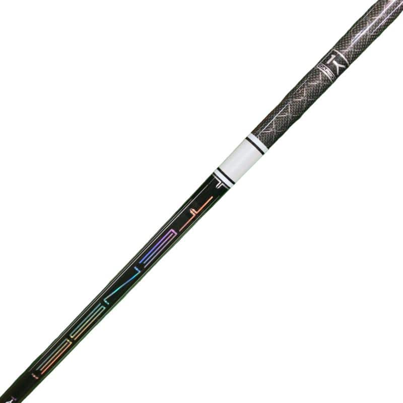 �s�r�q�R�@�P�W°