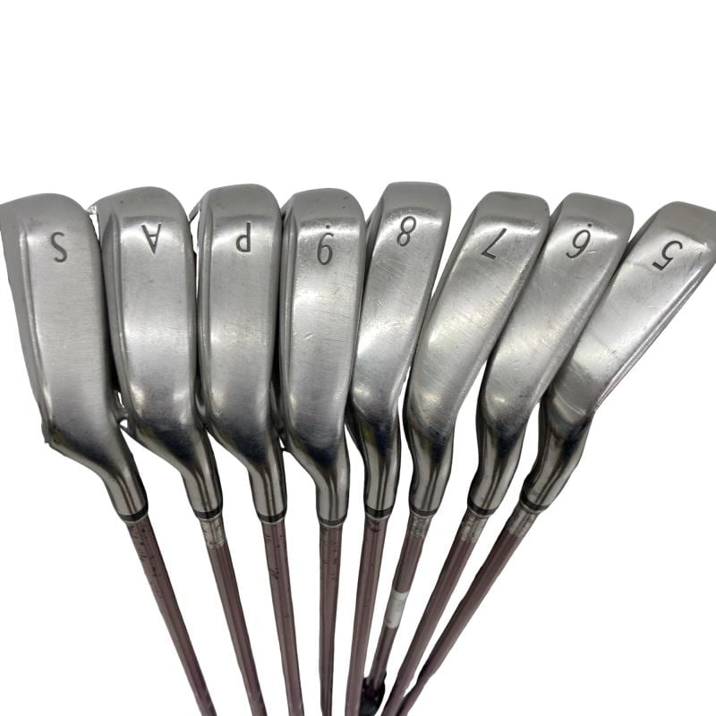 �w�w�h�n�i�Q�O�P�W�j�@�W�r�i�{���h�[�j�@���f�B�[�X�i���{���F�W�{�Z�b�g�j