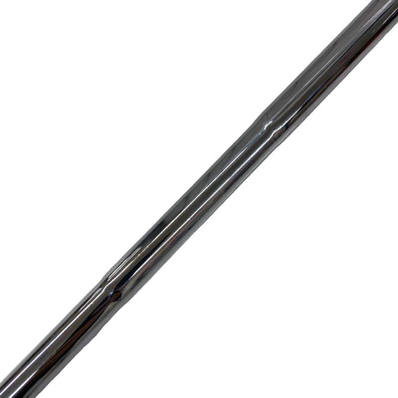 �a�d�m�n�b�j�@�`�m�h�k�`�i�J�X�^���j