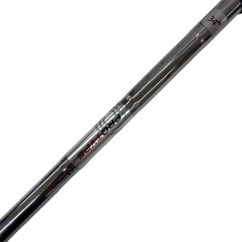 �o�q�n�s�x�o�d�@�����@���X�g�s�@�R�S�C���`