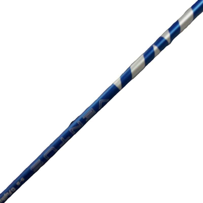 �d�k�x�s�d�@�@�X°