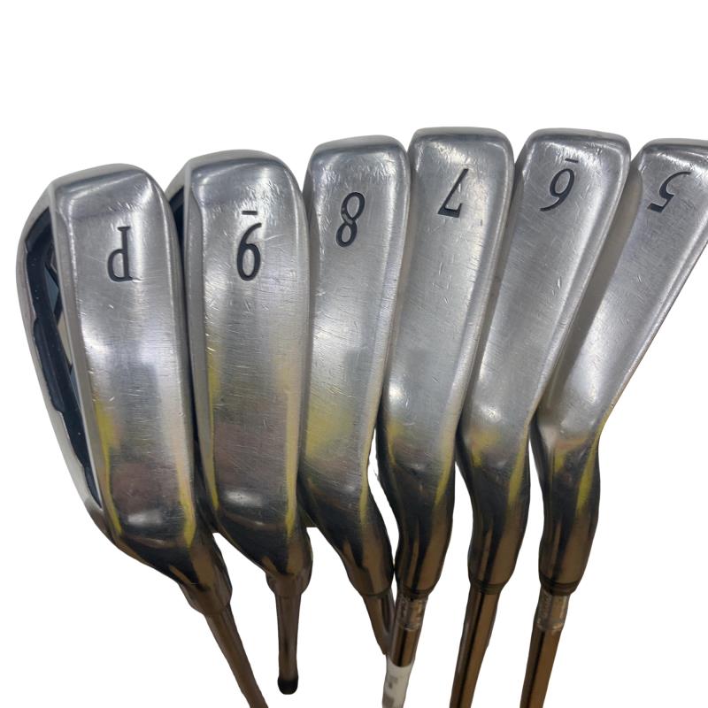 �w�w�h�n�i�Q�O�P�W�j�@�U�r�i���{���F�U�{�Z�b�g�j