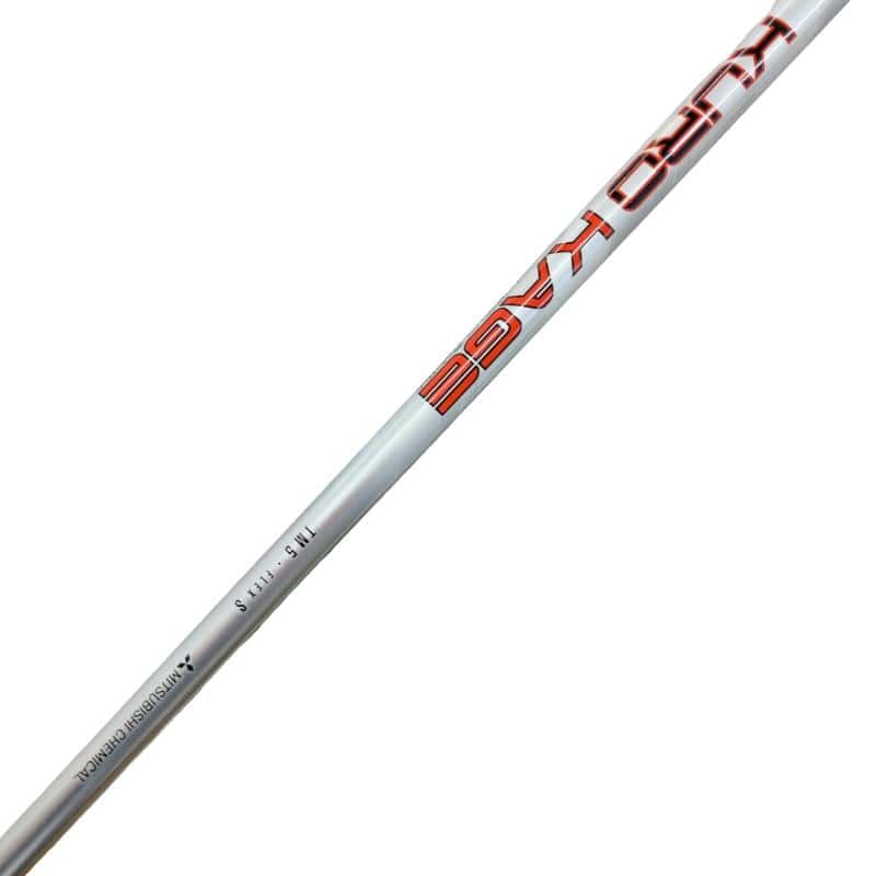 �r�h�l�@�l�`�w�@�@�X°