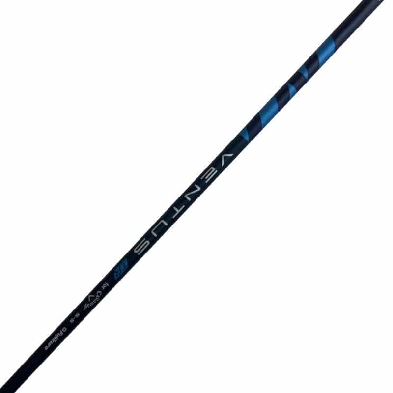 �o�`�q�`�c�x�l�@�w�@�P�O�D�T°