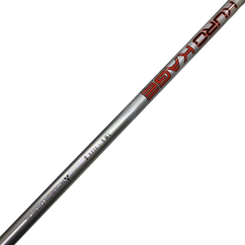 �l�T�@�P�O�D�T°