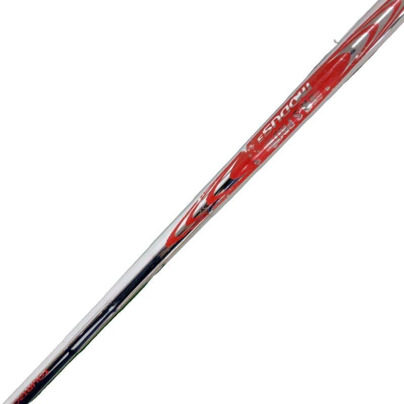 �c�������������@�v���������@�c�v�|�P�P�W�@�u���[�@�U�O°