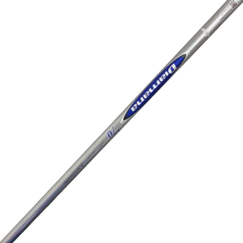 �W�P�U�@�g�P�@�Q�R°�@�t�r�`