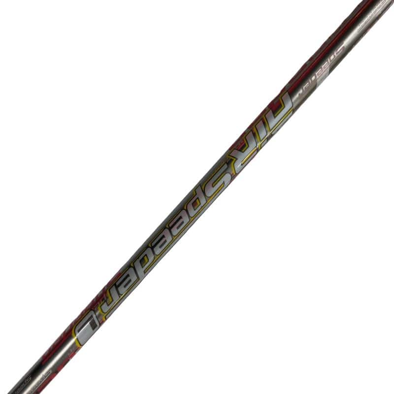 �s�n�t�q�@�a�@�i�f�q�i�s���N�j�@�R�v�@���f�B�[�X