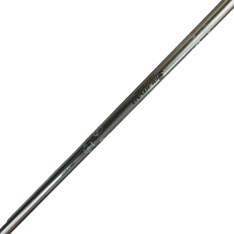 �n�q�k�h�l�`�q�@�r�o�n�q�s�@�r�o�h�m�@�a�h�s�d�@�T�W°�@���f�B�[�X