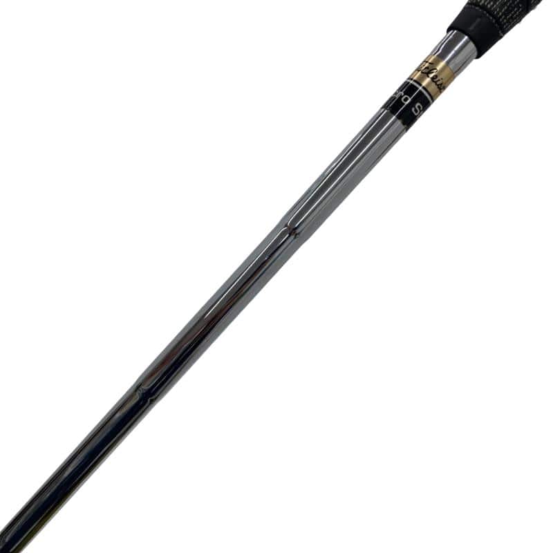 �r�b�n�s�s�x�@�b�`�l�d�q�n�m�@�b�`�s�`�k�h�m�`�i�K���u���[�j