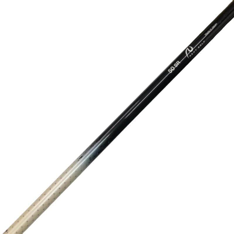 �`�r�s�q�n�@�s�n�t�q�@�u�r�|�P�@�P�O°