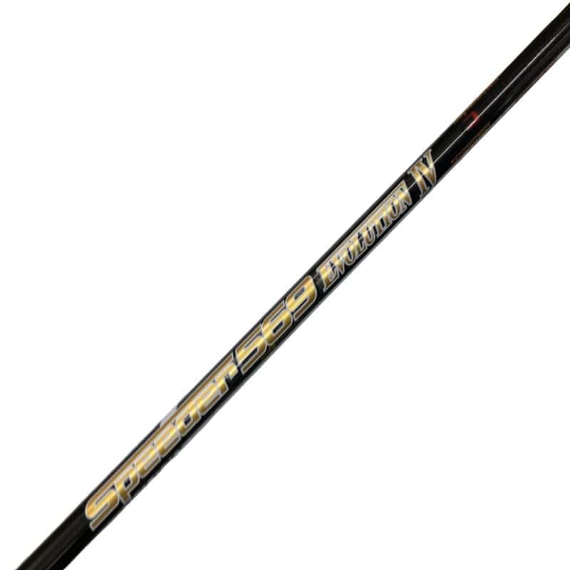 �a�a�S�@�P�v