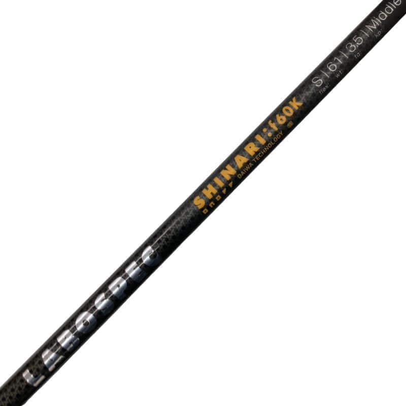 �n�m�n�e�e�@�`�q�l�r�i�Q�O�Q�O�j�@�j�t�q�n�@�S�v