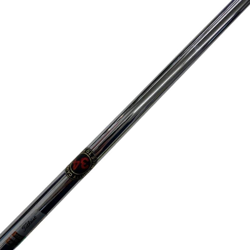 �r�b�n�s�s�x�@�b�`�l�d�q�n�m�@�e�t�s�t�q�`�@�w�T�@�R�S�C���`