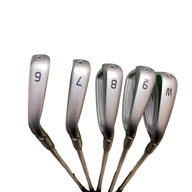 �a�k�t�d�o�q�h�m�s�@�r�@�T�r�i���{���F�T�{�Z�b�g�j