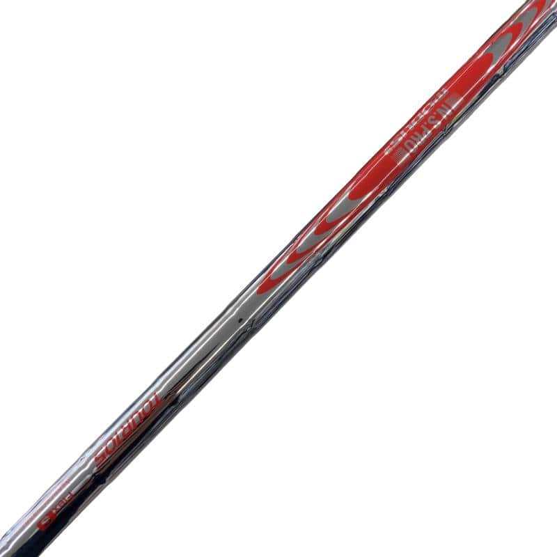 �`�o�d�w�@�t�s�i�Q�O�Q�S�j�@�Q�R°